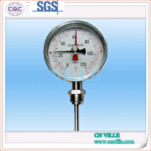 Transformateur Digital Thermometer Controller
